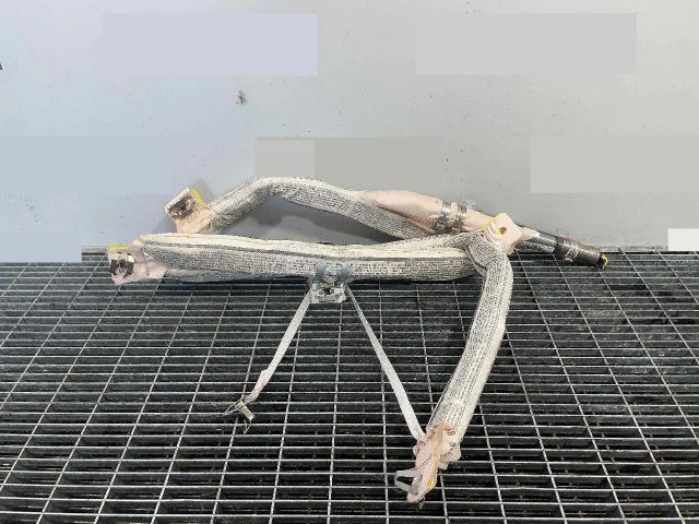 bontott VW PASSAT CC Jobb első Függöny Légzsák