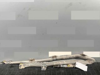 bontott VW PASSAT CC Jobb első Függöny Légzsák