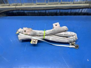 bontott VW PASSAT CC Jobb első Függöny Légzsák