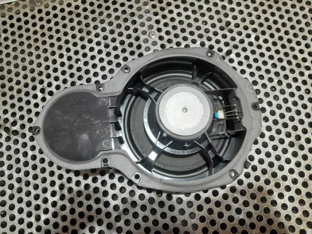 bontott VW PASSAT CC Jobb első Hangszóró