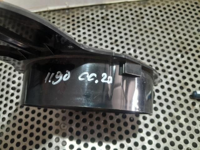 bontott VW PASSAT CC Jobb első Hangszóró