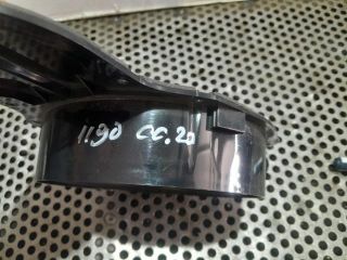 bontott VW PASSAT CC Jobb első Hangszóró