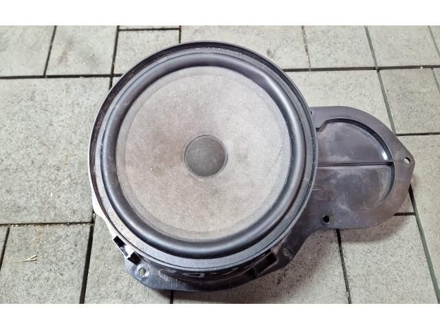 bontott VW PASSAT CC Jobb első Hangszóró