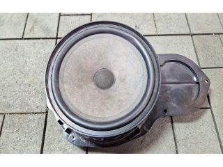 bontott VW PASSAT CC Jobb első Hangszóró