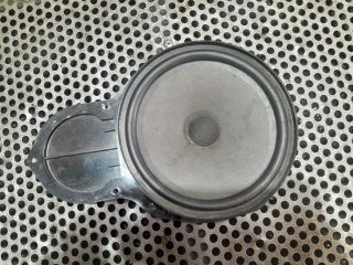 bontott VW PASSAT CC Jobb első Hangszóró