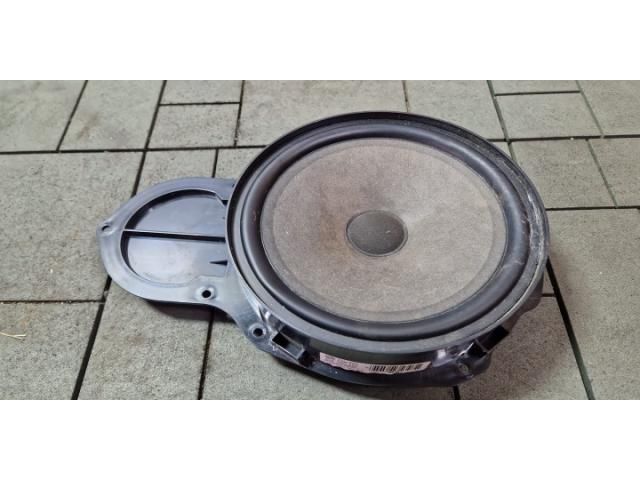bontott VW PASSAT CC Jobb első Hangszóró