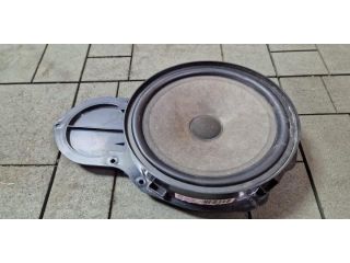 bontott VW PASSAT CC Jobb első Hangszóró