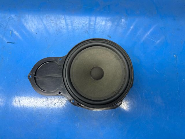 bontott VW PASSAT CC Jobb első Hangszóró