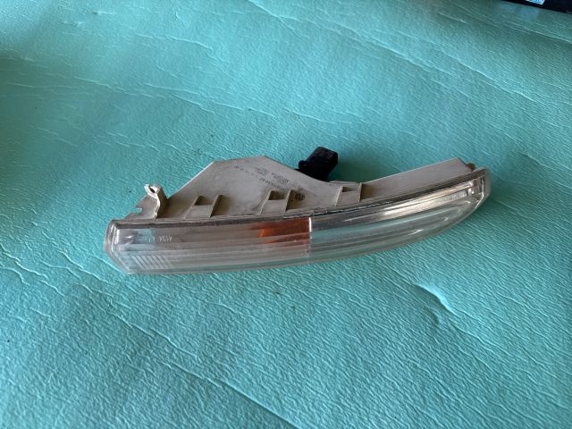 bontott VW PASSAT CC Jobb első Irányjelző