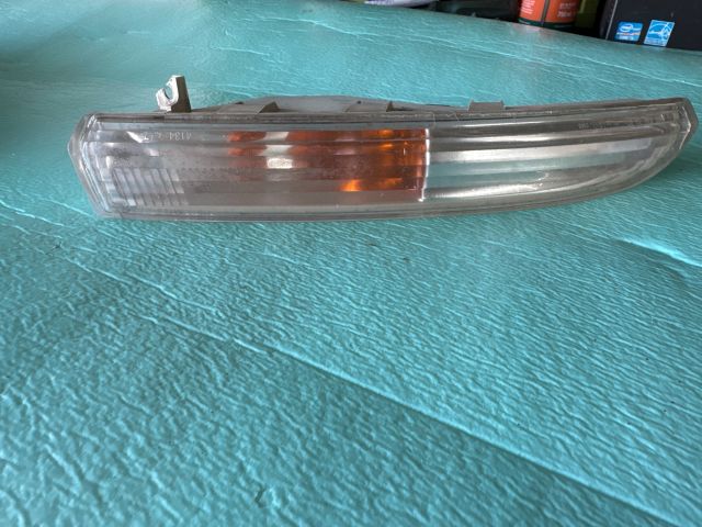 bontott VW PASSAT CC Jobb első Irányjelző