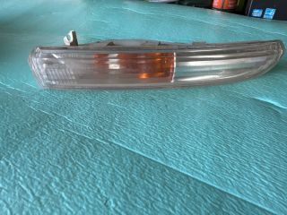 bontott VW PASSAT CC Jobb első Irányjelző