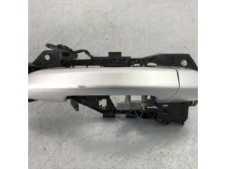 bontott VW PASSAT CC Jobb első Külső Kilincs