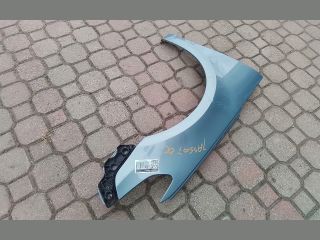 bontott VW PASSAT CC Jobb első Sárvédő