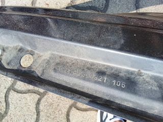 bontott VW PASSAT CC Jobb első Sárvédő