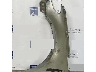 bontott VW PASSAT CC Jobb első Sárvédő