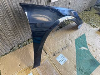 bontott VW PASSAT CC Jobb első Sárvédő