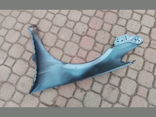 bontott VW PASSAT CC Jobb első Sárvédő