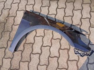 bontott VW PASSAT CC Jobb első Sárvédő