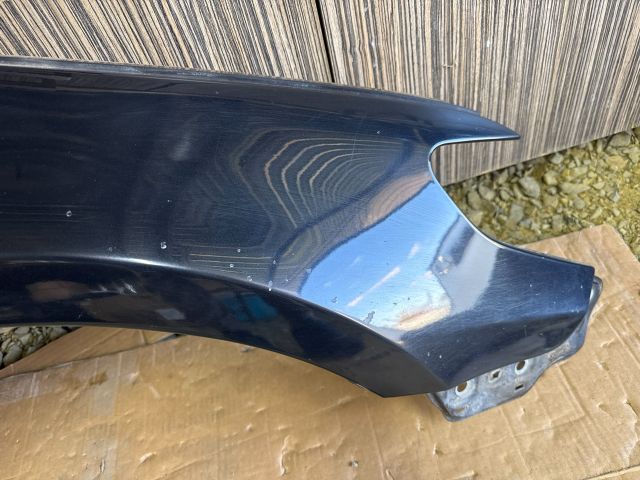 bontott VW PASSAT CC Jobb első Sárvédő