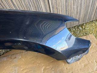 bontott VW PASSAT CC Jobb első Sárvédő