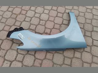 bontott VW PASSAT CC Jobb első Sárvédő