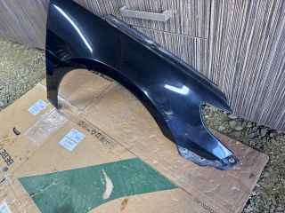 bontott VW PASSAT CC Jobb első Sárvédő