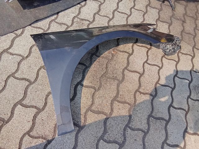 bontott VW PASSAT CC Jobb első Sárvédő