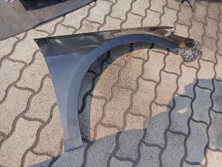 bontott VW PASSAT CC Jobb első Sárvédő