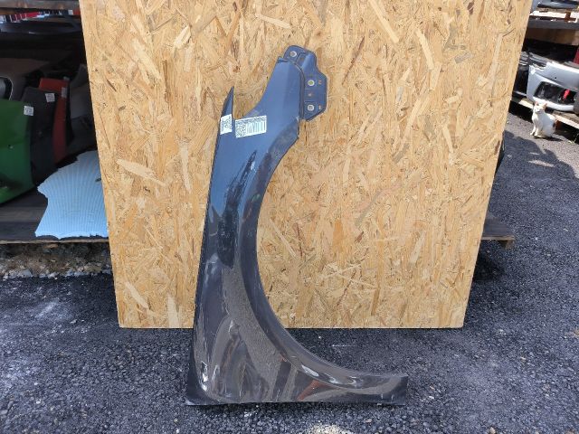 bontott VW PASSAT CC Jobb első Sárvédő