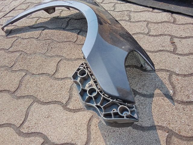 bontott VW PASSAT CC Jobb első Sárvédő