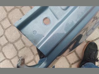 bontott VW PASSAT CC Jobb első Sárvédő