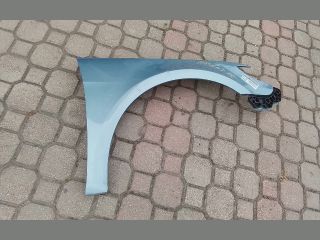 bontott VW PASSAT CC Jobb első Sárvédő