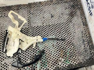 bontott VW PASSAT CC Jobb első Zsanér