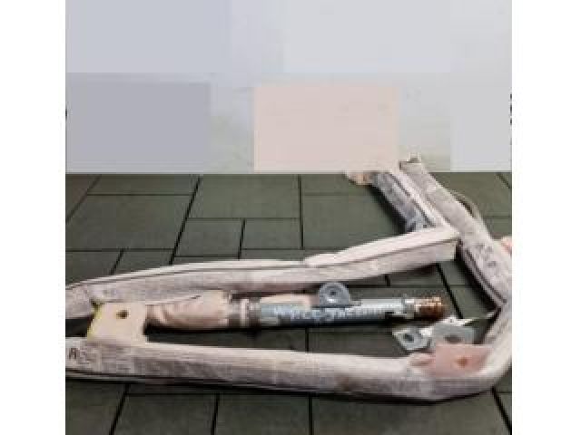 bontott VW PASSAT CC Jobb Fejlégzsák