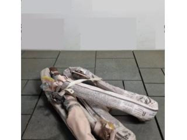 bontott VW PASSAT CC Jobb Fejlégzsák