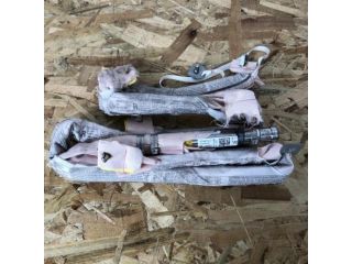 bontott VW PASSAT CC Jobb Fejlégzsák