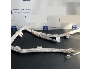 bontott VW PASSAT CC Jobb Fejlégzsák