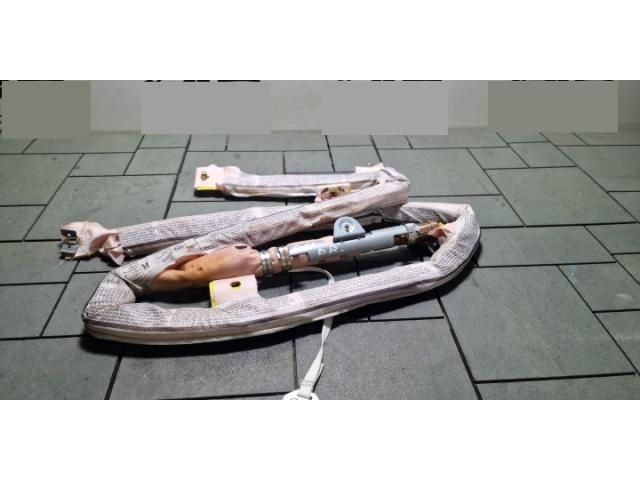 bontott VW PASSAT CC Jobb Fejlégzsák