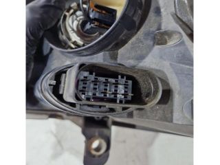 bontott VW PASSAT CC Jobb Fényszóró