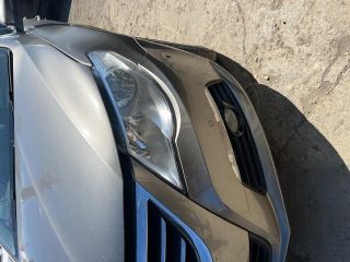 bontott VW PASSAT CC Jobb Fényszóró