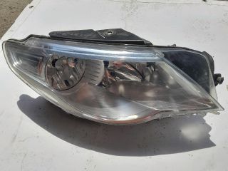 bontott VW PASSAT CC Jobb Fényszóró