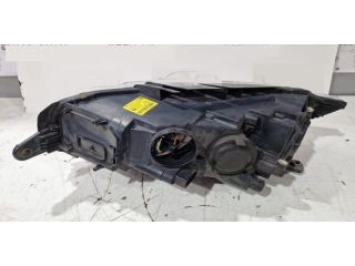 bontott VW PASSAT CC Jobb Fényszóró