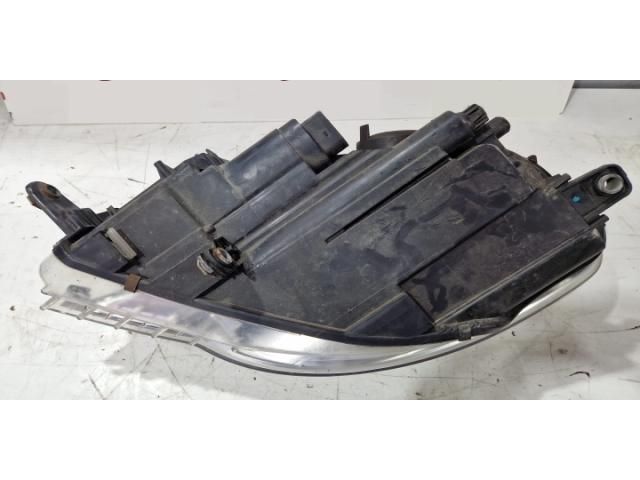 bontott VW PASSAT CC Jobb Fényszóró