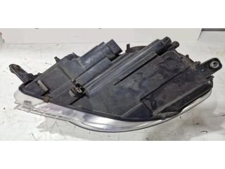 bontott VW PASSAT CC Jobb Fényszóró