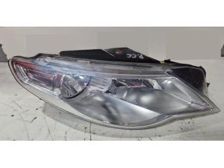 bontott VW PASSAT CC Jobb Fényszóró
