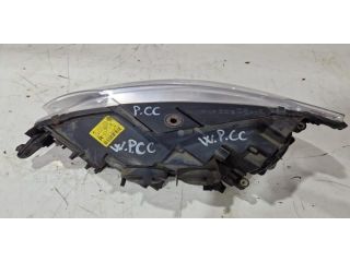 bontott VW PASSAT CC Jobb Fényszóró