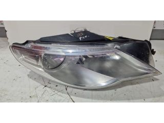 bontott VW PASSAT CC Jobb Fényszóró