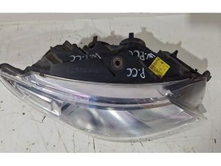 bontott VW PASSAT CC Jobb Fényszóró