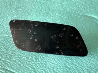 bontott VW PASSAT CC Jobb Fényszórómosó Fedél