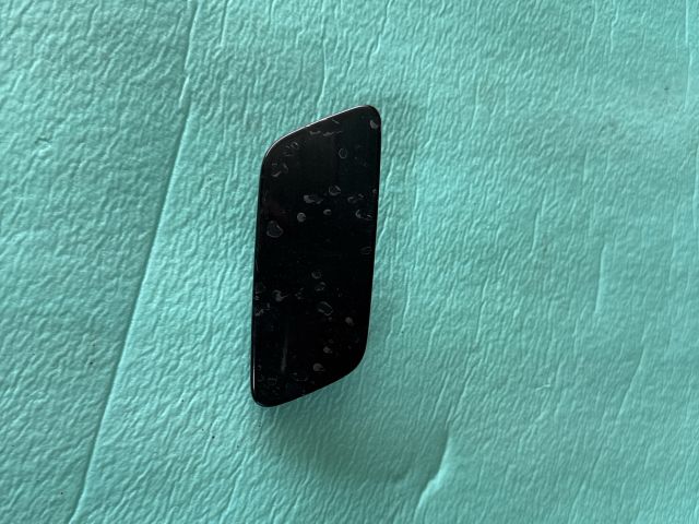 bontott VW PASSAT CC Jobb Fényszórómosó Fedél